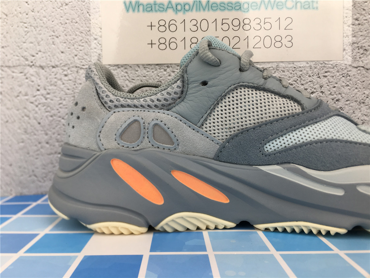 Yeezy Boost 700 Inertia EG7597